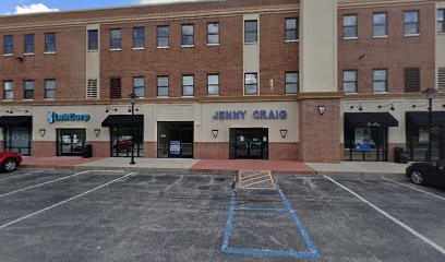 Keller Graduate School of Management- King of Prussia Center