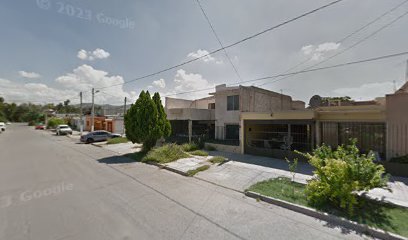 Epson Centro de Servicio Torreon