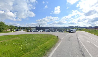 Autohaus Bad Leonfelden - Skoda Service