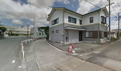 本町公民館