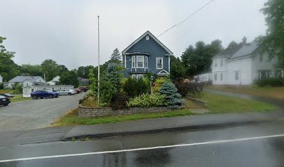 Maine Discount Realty