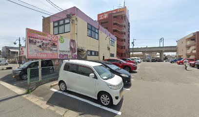 SAKURAセラピストトレーニングスクール 半田店