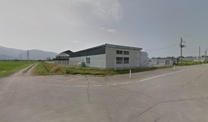 （株）村山コンポストリサイクルセンター