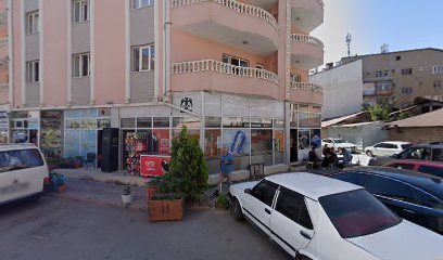 Anadolu Pansiyon