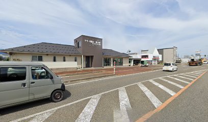 マサイ輪店