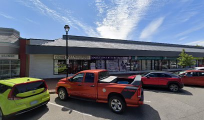 Evangelical Laymen's Church of Canada (Vancouver)