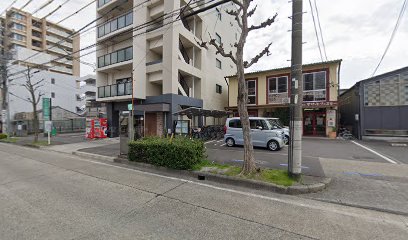 すけっとファミリー 訪問介護