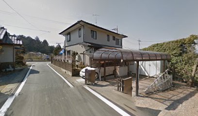 トーアンツアーズ（東案）