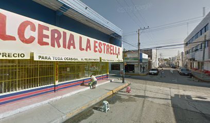 Empeño Facil - Ciudad del Carmen