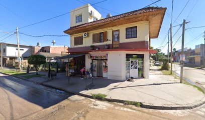 Carniceria la vaca y el pollito