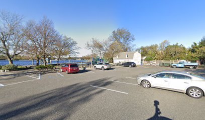 Argyle Lake Playground