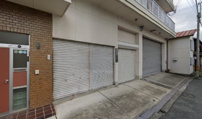 （株）南山商店