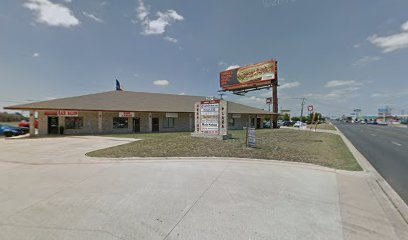 Robert R. Dorn, DC - Pet Food Store in Killeen Texas