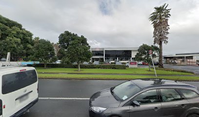 Henkel New Zealand
