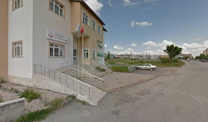Sivas Belediyespor Sayokan ve Okçuluk eğitim Merkezi