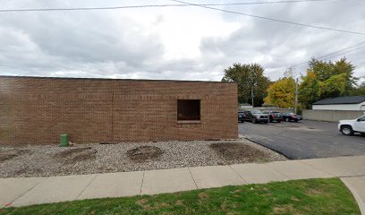 Midwest Center for Dermatology, St.Clair Shores