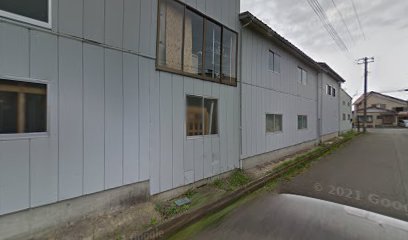 ヤマックス建材