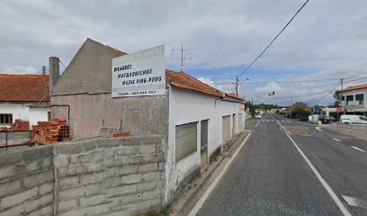 Simara-Industria De Mobiliario, Lda.