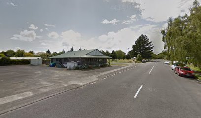 15 Store Rd (near Te Kowhai Golf Club)