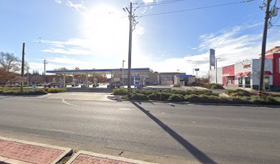 Carwash