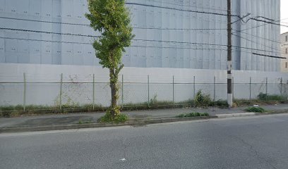 日立家電サービスセンター 大阪南サービスセンター