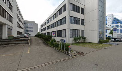 Novita Engineering GmbH