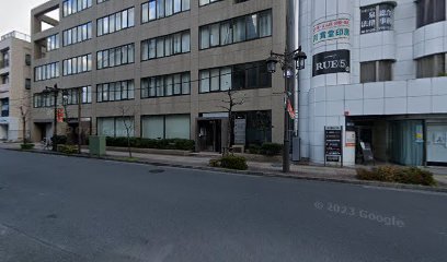 羽田タートルサービス㈱ 立川営業所