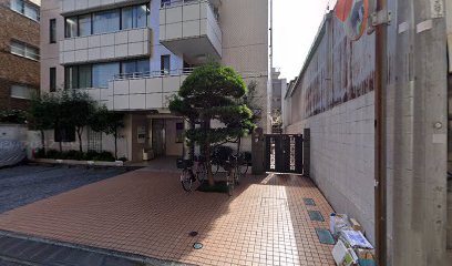 荘司医院