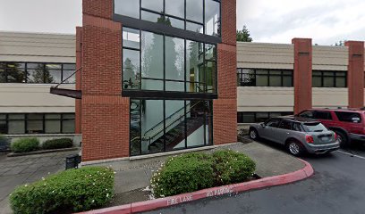 Bothell Naturopathic Medical Clinic