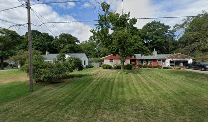 Room To Grow Daycare