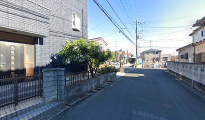 石井瓦店