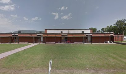 Hartford Elementary School