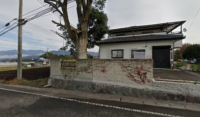 沼田市利根町多那地区屋内運動場