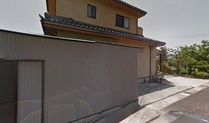 赤帽松田運送店