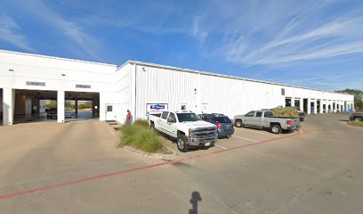 used cars in Allen TX