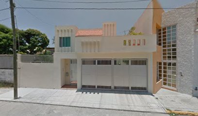 Mi Casa Inmobiliaria