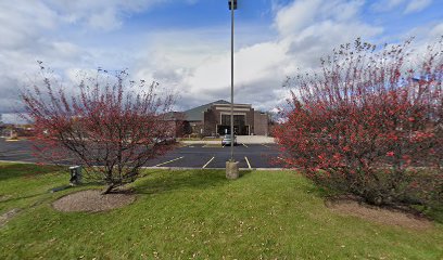 Lake County Beekeepers Association