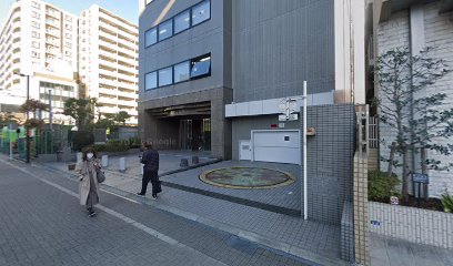 デジタルプロセス株式会社