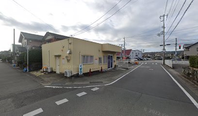 ハート調剤薬局 南小松島店