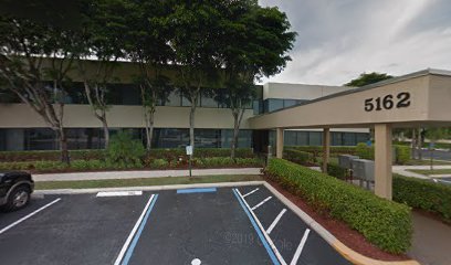 Urology Center-South Florida