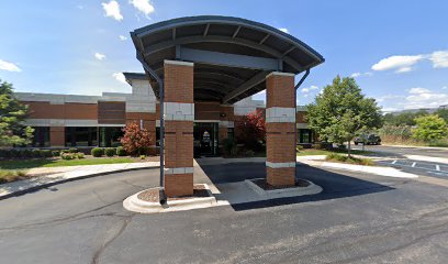 Great Lakes Surgical Center, LLC
