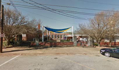Fair Elementary School