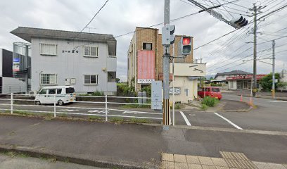 （株）スーパー大浦 惣菜センター