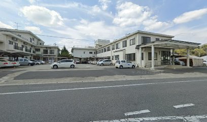 渋藤医院