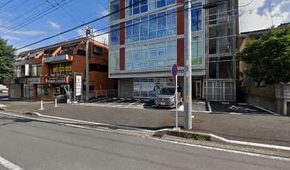 サニタ・メディカルラボ 十日市場