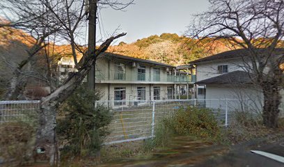 伊豆長岡学園