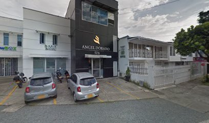 Adriana Quintero Medical SPA