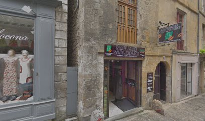 Sarlat studios