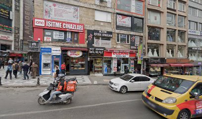 Bakıcı Merkezi