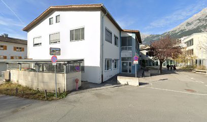 Volkshochschule Telfs